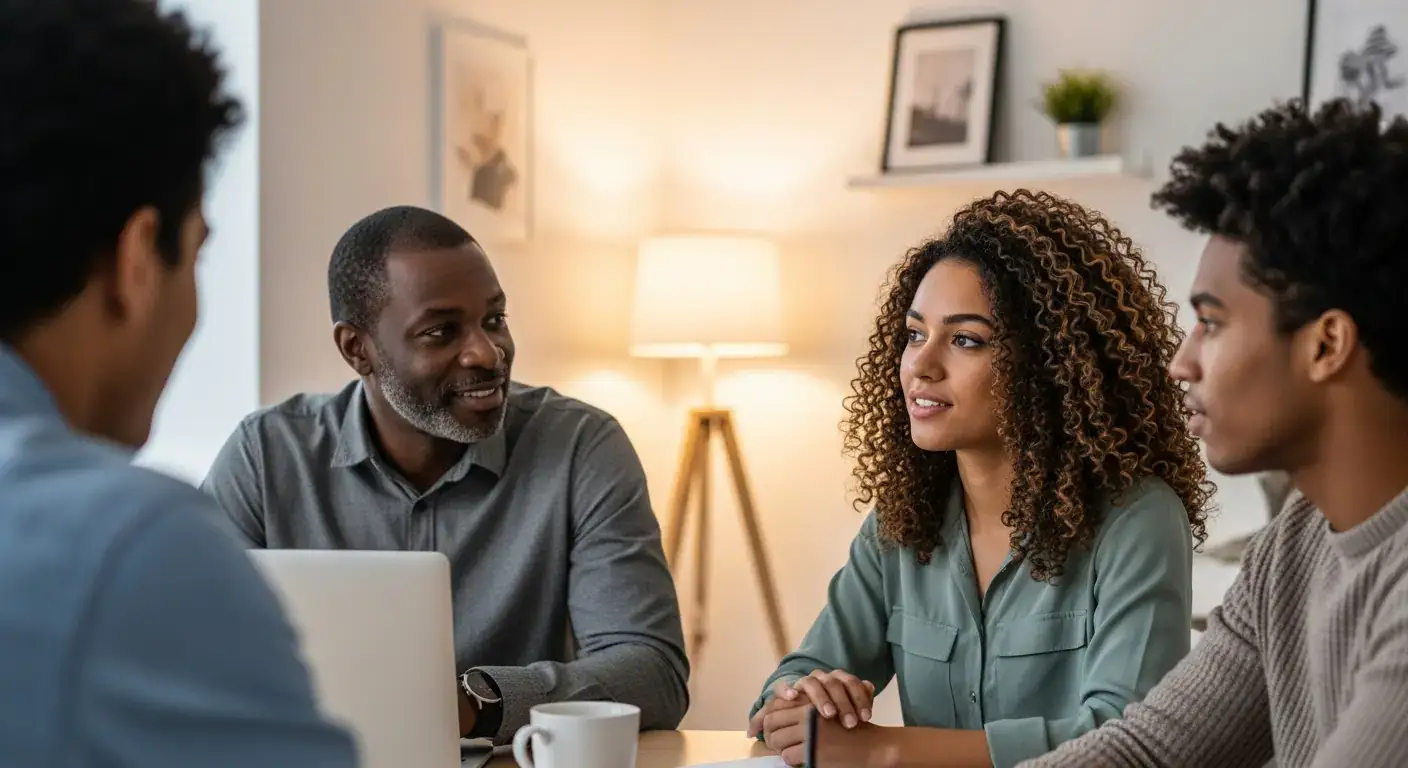 Avoid Common Email Etiquette Mistakes to Boost Your Professional Reputation and Career Growth